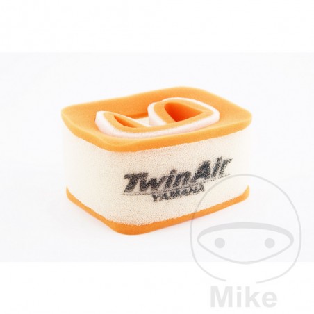 TWIN AIR FOAM FILTER GRAND PRIX 723.16.67