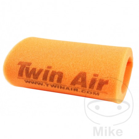 TWIN AIR FILTRO DE AIRE ESPUMA 723.16.71