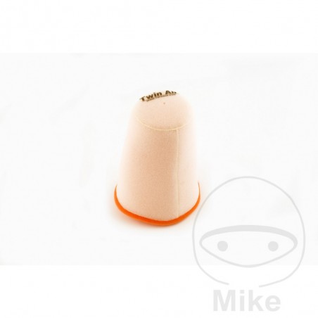 TWIN AIR Filtro de aire espuma estándar 723.16.82