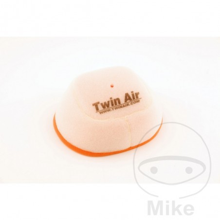 TWIN AIR FILTRO DE AIRE ESPUMA 723.16.85