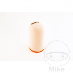 TWIN AIR FILTRO DE AIRE ESPUMA 723.16.86