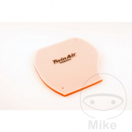TWIN AIR FILTRO DE AIRE ESPUMA 723.16.88