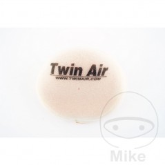 TWIN AIR FILTRO DE AIRE ESPUMA 723.17.12