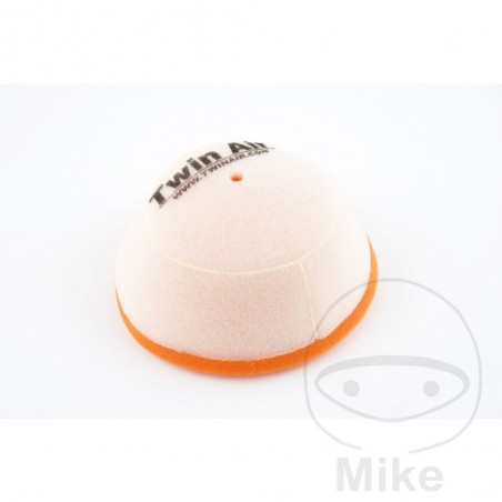 TWIN AIR FILTRO DE AIRE ESPUMA 723.17.21