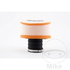 TWIN AIR FILTRO DE AIRE ESPUMA Ø63 MM 723.17.28