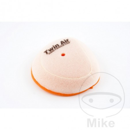 TWIN AIR FILTRO DE AIRE ESPUMA 723.17.35