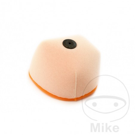 TWIN AIR FILTRO DE AIRE ESPUMA 723.17.36