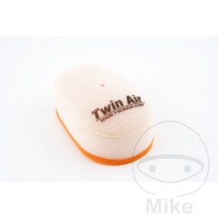 TWIN AIR FOAM FILTER 723.17.38