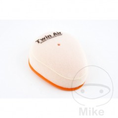 TWIN AIR FILTRO DE AIRE ESPUMA 723.17.46
