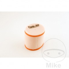 TWIN AIR FILTRO DE AIRE ESPUMA 723.17.53