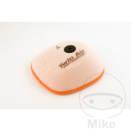 TWIN AIR FILTRO DE AIRE ESPUMA 723.17.66