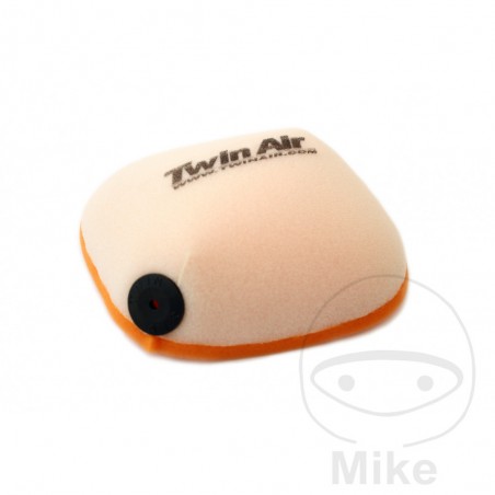 TWIN AIR FOAM FILTER 723.17.68
