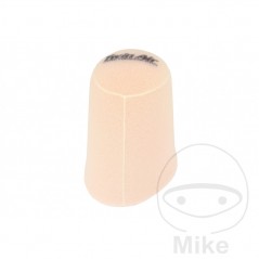 TWIN AIR Standard Foam Filter 723.18.00