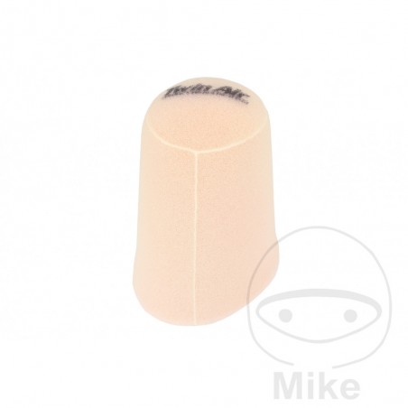 TWIN AIR Filtro de aire espuma estándar 723.18.00