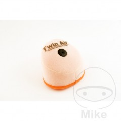 TWIN AIR FILTRO DE AIRE ESPUMA 723.18.02