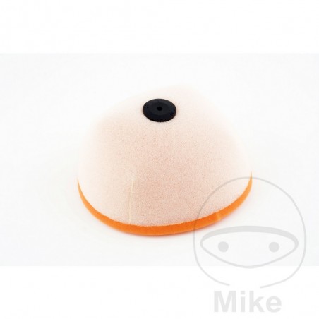 TWIN AIR FOAM FILTER E-START 723.18.31