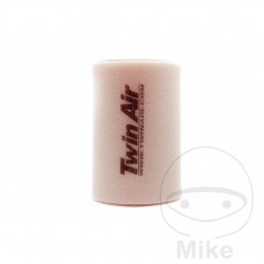 TWIN AIR Standard Foam Filter 723.18.40