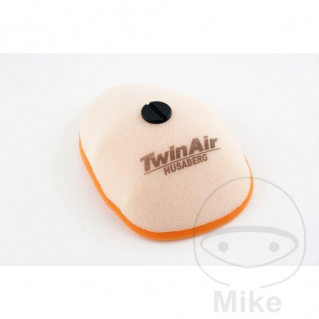 TWIN AIR FILTRO DE AIRE ESPUMA 723.18.42