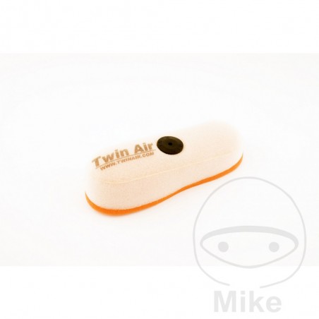 TWIN AIR FILTRO DE AIRE ESPUMA 723.18.43