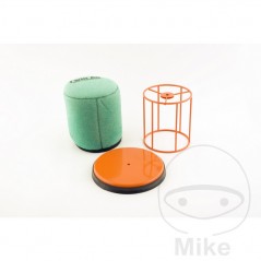 TWIN AIR Kit filtro de aire espuma SPORT POWERFLOW 723.18.56