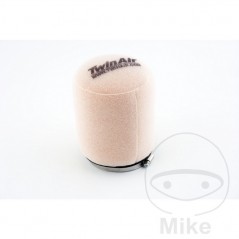 TWIN AIR FILTRO DE AIRE ESPUMA SPORT Ø90 MM 723.18.60