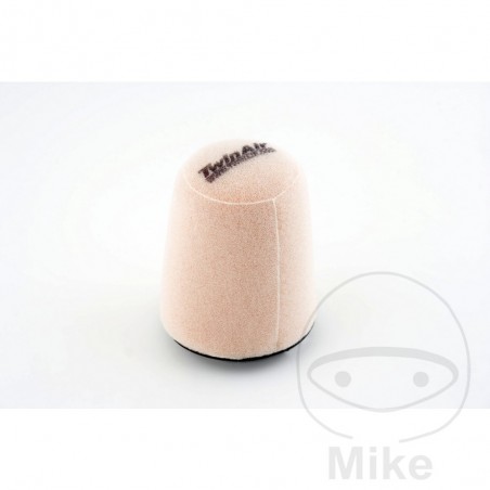TWIN AIR FILTRO DE AIRE ESPUMA SPORT Ø57 MM 723.18.61