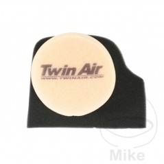 TWIN AIR FILTRO DE AIRE ESPUMA SPORT Ø57 MM 723.18.76