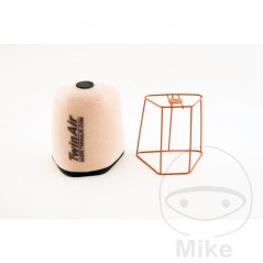 TWIN AIR Kit filtro de aire espuma SPORT POWERFLOW 723.18.81