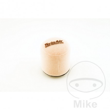 TWIN AIR FILTRO DE AIRE ESPUMA SPORT Ø73 MM 723.18.86