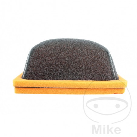 TWIN AIR FILTRO DE AIRE ESPUMA SPORT 723.18.93