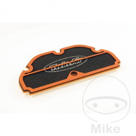 TWIN AIR FILTRO DE AIRE ESPUMA SPORT 723.18.94