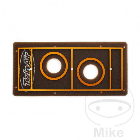 TWIN AIR FILTRO DE AIRE ESPUMA SPORT 723.18.95