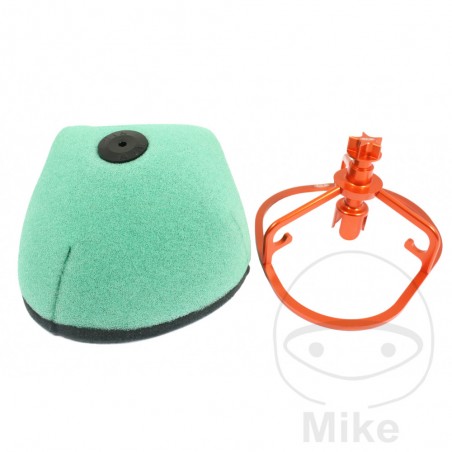 TWIN AIR Foam filter kit SPORT POWERFLOW 723.19.29