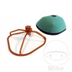 TWIN AIR Foam filter kit SPORT POWERFLOW 723.19.31