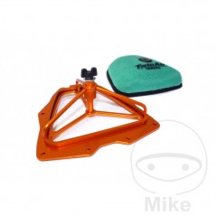 TWIN AIR Kit filtro de aire espuma SPORT POWERFLOW 723.19.33