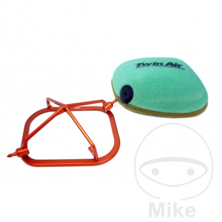 TWIN AIR Foam filter kit SPORT POWERFLOW 723.19.40