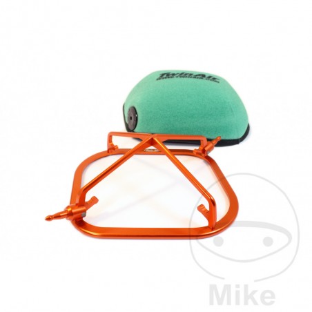 TWIN AIR Foam filter kit SPORT POWERFLOW 723.19.41