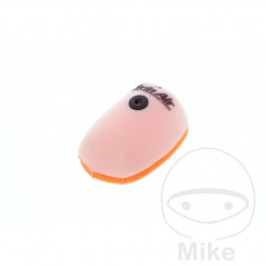 TWIN AIR FOAM FILTER 723.20.26