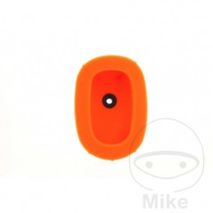 TWIN AIR FOAM FILTER 723.20.26