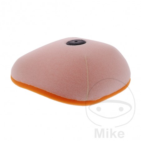 TWIN AIR Filtro de aire espuma 5 puntos fijación SPORT 723.20.35