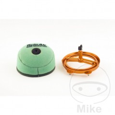 TWIN AIR Foam filter kit SPORT POWERFLOW 723.21.37