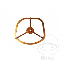 TWIN AIR Foam filter kit SPORT POWERFLOW 723.21.41