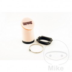 TWIN AIR Foam filter kit SPORT POWERFLOW 723.21.70
