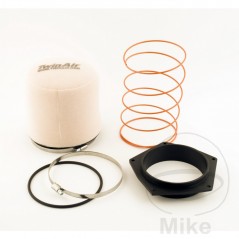 TWIN AIR Foam filter kit SPORT POWERFLOW 723.21.71