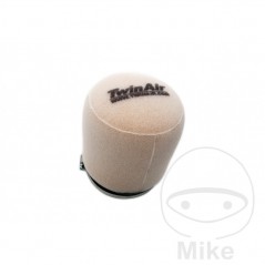 TWIN AIR FILTRO DE AIRE ESPUMA SPORT Ø116.5 MM 723.21.72