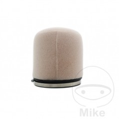 TWIN AIR FILTRO DE AIRE ESPUMA SPORT Ø116.5 MM 723.21.72