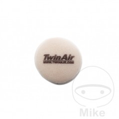 TWIN AIR FILTRO DE AIRE ESPUMA SPORT Ø116.5 MM 723.21.72