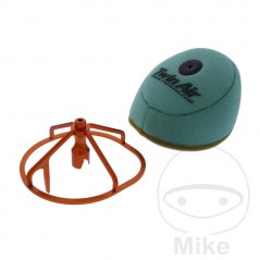 TWIN AIR Kit filtro de aire espuma SPORT POWERFLOW 723.21.75