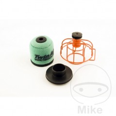 TWIN AIR Kit filtro de aire espuma SPORT POWERFLOW 723.21.83