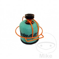 TWIN AIR Kit filtro de aire espuma SPORT POWERFLOW 723.21.83